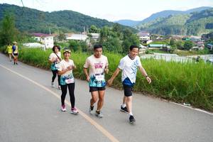 BIB: 
                            <button type="button" onclick="openModal(18881706)" class="btn btn-primary btn-sm float-right btn-popup" data-toggle="modal" data-target=".modal-high-quality">
                        <i class="fas fa-shopping-cart"></i> Add to Cart
                    </button>
                                            <button type="button" onclick="isThisMe(18881706, true)" class="btn btn-success btn-sm float-right btn-popup btn-isme hidden" data-toggle="tooltip" data-placement="bottom" title="นี่คือรูปของคุณใช่ไหม คลิกที่นี่เพื่อเอาเข้าอัลบั้ม">
                        <i class="fas fa-plus"></i> Add to album
                    </button>
                    <button type="button" onclick="isThisMe(18881706, false)" class="btn btn-warning btn-sm float-right btn-popup btn-isnotme hidden">
                        <i class="fas fa-ban"></i> Remove from album
                    </button>